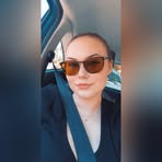 Melissa Martini - Facebook