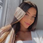 Melissa Martini - Facebook