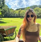 Melissa Martini - Facebook