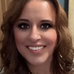Melissa Martini - @melissa.martini31207 - Instagram
