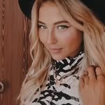 𝓜𝓮𝓵𝓲𝓼𝓼𝓪 𝓜𝓪𝓻𝓽𝓲𝓷𝓲 - @man_wkm_ - Instagram