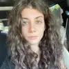 Melissa Martini - @mellymart88 - TikTok