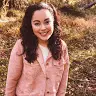 melissa martini - @melissamartini35 - TikTok