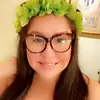 Melissa Martini - @melissaamartinii - TikTok