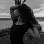 Melissa Martini - @balancedbymelly - Instagram