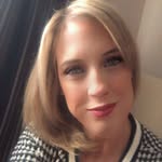 Melissa Martini - @unicorn_emma2546 - Instagram