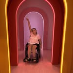 Melissa Martini - @melissou2000 - Instagram