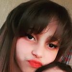 Melissa Martini - @martini_melissa700 - Instagram