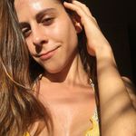 Melissa Martini Barberato - @melmartini_ - Instagram