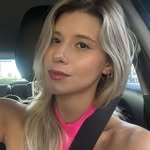 𝑴𝒆𝒍𝒊𝒔𝒔𝒂 𝑴𝒂𝒓𝒕𝒊𝒏𝒊 𝑫𝒖𝒄𝒂𝒕𝒕𝒊 - @melducatti - Instagram