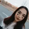 Melissa Martini - @melissamartini65 - TikTok