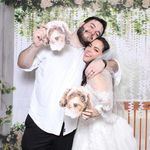 Melissa Martini-Morales - @mossmiele - Instagram