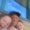 melissa Martini  - @popimami - TikTok