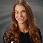 Melissa Yerka Martini - @melissamartinirealtor - Instagram