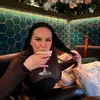 melissa.martini77 - @melissa.martini77 - TikTok