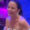 Melissawb Martini - @melissa.martini4 - TikTok