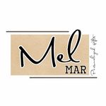 [Mel]issa & [Mar]vin - @melmar_personalizedgifts - Instagram