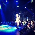 Melissa Marvin - @narkomrihanna - Instagram