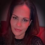 Melissa Marvin - Facebook