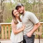 Melissa Marvin - Facebook