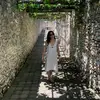 Melissa Marvin - @melissamarvin02 - TikTok
