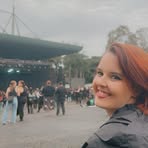 Melissa Marvin - Facebook