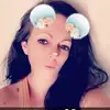 Melissa Marvin - @melissamarvin4 - TikTok