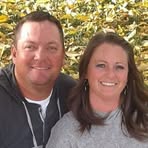 Melissa Marvin - Facebook