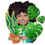 Melissa Marvin - Facebook