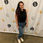 Melissa Marvin - @meliss_meliss777 - Instagram