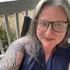 Melissa Marvin - @melissamarvin81 - TikTok