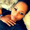 Melissa Marvin - @sylusm - TikTok