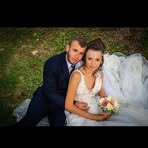Melissa Marvin Morel - Facebook
