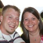 Melissa Orth Marvin - @orth27 - Instagram