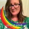 melissamarvin114 - @melissamarvin114 - TikTok