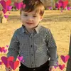 melissamarvin460 - @melissamarvin460 - TikTok