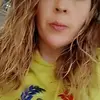 missy - @melissamarvin65 - TikTok