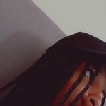Is Maseko - @melissa_maseko.14 - Instagram