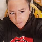 Liz Maser - @melissa_maser77 - Instagram