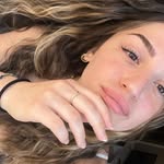 meli - @melissamasellaa - Instagram