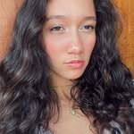melissa - @melissamasellii - Instagram