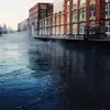 Melissa - @melissamasegu - TikTok