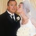 Melissa Mandl Mase - Facebook