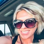 Melissa Mase - @mase.melissa - Instagram