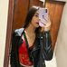 Melissa Mase - Facebook