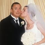 Melissa Mase - @jmmase - Instagram