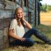 Melissa Mase - Facebook