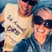 Melissa Mase - Facebook