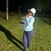 Melissa Maseko - Facebook