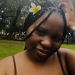 melissa_maseko - @_lissa_maseko - Instagram